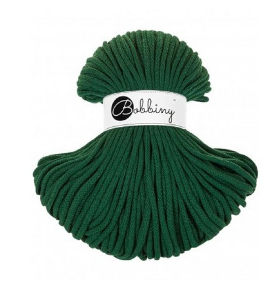 Pine Green